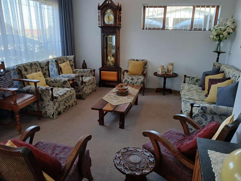 3 Bedroom Property for Sale in Stilbaai Wes Western Cape